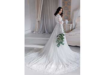 Wedding Dreams - Springfield, MA Bridal Shops - Bridal dress image