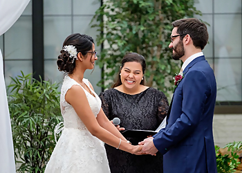 Indianapolis Wedding Officiants Wedding Officiant Indianapolis
