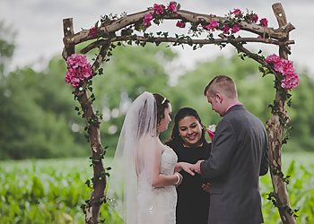 Indianapolis Wedding Officiants Wedding Officiant Indianapolis