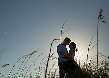 Miami Wedding Photographers Wedding Photo & Video by Liam