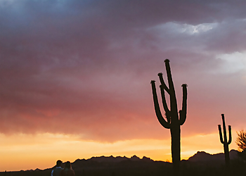 Tempe Wedding Photographers Wedding Photographers of Arizona