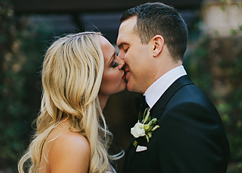 Wedding Photographers of Arizona   Tempe Wedding Photographers image 1