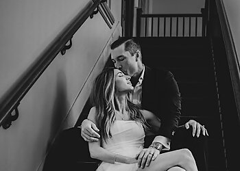 San Francisco Wedding Photographers Wedding Photography by IQphoto