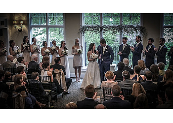 Wedding Videos Colorado - Denver, CO Videographers - Project Image