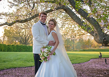 Wedding Videos Colorado Wedding Videos Colorado - Denver, CO Videographers - Service Image