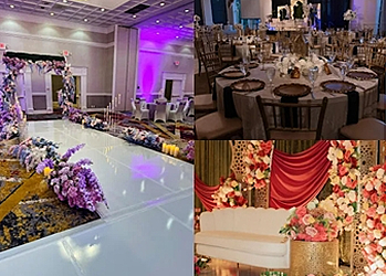 Wedding Wonders by Uzma - Irving, TX Event Management Companies - Business highlights