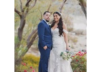 Wedding and Quinceañera Photography by Roy Hernandez Simi Valley Wedding Photographers
