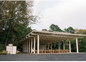 Syracuse Wedding Planners Weddings By Brooke