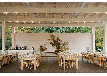 Syracuse Wedding Planners Weddings By Brooke