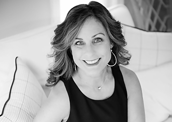 Weddings and Events by Vivian Greensboro Wedding Planners image 1