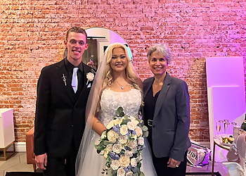 Weddings by Ingrid - Chandler, AZ Wedding Planners - Service Image