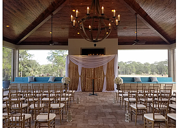 Port St Lucie Wedding Planners Weddings by Rachel