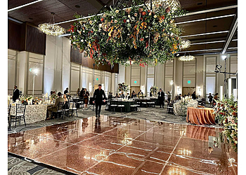 Plano Wedding Planners Weddings by StarDust