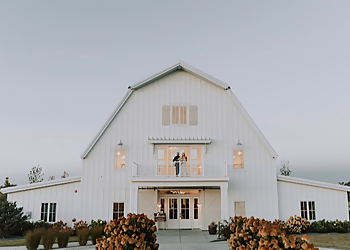 Weddings by Yours Truly - Aurora, IL Wedding Planners - Professional Highlights