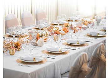 Honolulu Wedding Planners Weddings of Hawaii