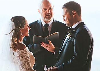 Denver Wedding Officiants Wedlock Officiants