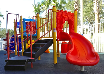 Coral Springs Preschools Wee Kids Preschool