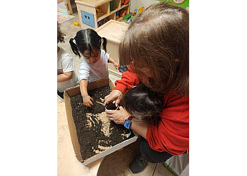 3 Best Preschools in Surprise, AZ - Expert Recommendations