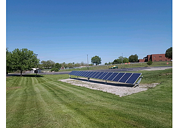 Nashville Lawn Care Services Weed Man