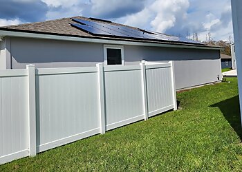 Jacksonville Lawn Care Services Weed Man Lawn Care