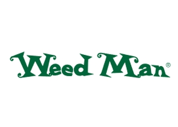 Weed Man Lawn Care