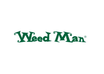 Weed Man Lawn Care