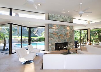 San Diego House Cleaning Services Weekend Maids