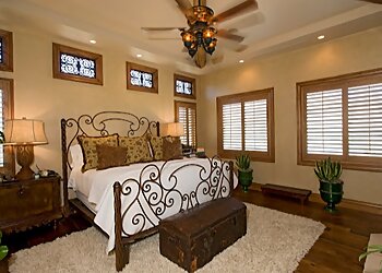 San Diego House Cleaning Services Weekend Maids