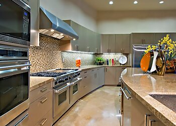 Weekend Maids San Diego House Cleaning Services image 1