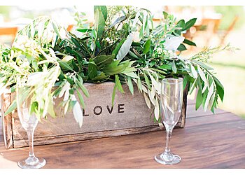 Louisville Wedding Planners Weekend Wedding Warrior