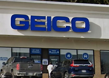 Yonkers Insurance Agents Weezie Mullaly - GEICO INSURANCE AGENT