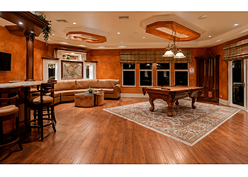 Weger Painting - Rancho Cucamonga, CA Painters - Residential Service Image