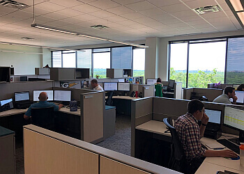 Madison Accounting Firms Wegner CPAs