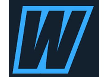 Wehrenberg Design Company Wehrenberg Design Company - Springfield, MO Web Designers - Company Logo