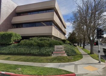 Concord Urologists Wei Zheng, MD - PACIFIC UROLOGY