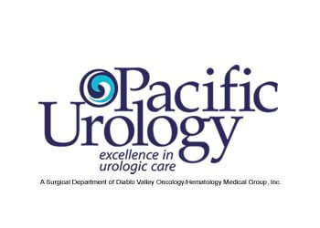 Concord Urologists Wei Zheng, MD - PACIFIC UROLOGY