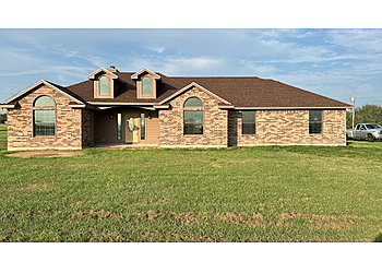 Weichert, REALTORS - Corpus Christi, TX Real Estate Agents - Service Highlights