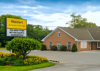 South Bend Real Estate Agents Weichert, Realtors-Jim Dunfee & Associates