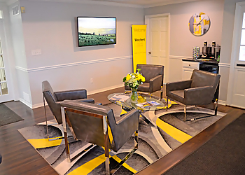 South Bend Real Estate Agents Weichert, Realtors-Jim Dunfee & Associates