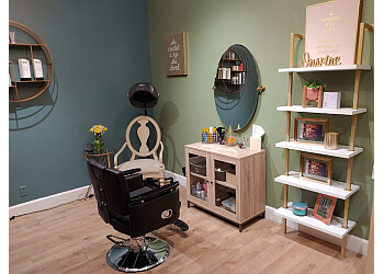 Oxnard Weight Loss Centers Weigh Less Health Center