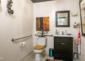 Oxnard Weight Loss Centers Weigh Less Health Center