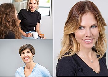 Milwaukee Weight Loss Centers Weighless MD And Wellness