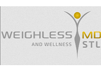 St Louis Weight Loss Centers Weighless MD & Wellness St.Louis