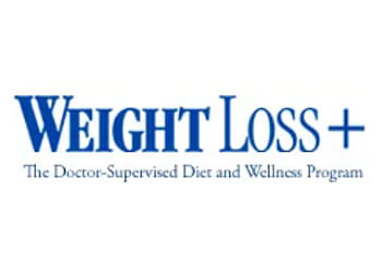 Louisville Weight Loss Centers Weight Loss+