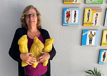 Toledo Weight Loss Centers Weight Loss 419