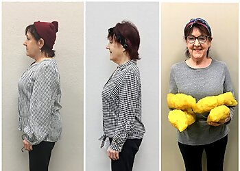 Toledo Weight Loss Centers Weight Loss 419