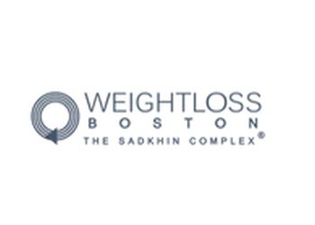 Boston Weight Loss Centers WeightLoss Boston
