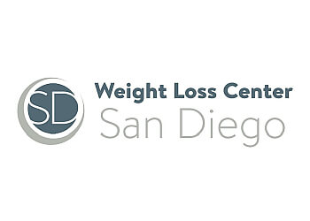 Weight Loss Center of San Diego (SD FAT LOSS) San Diego Weight Loss Centers