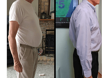 Louisville Weight Loss Centers Weight Loss Centers of Louisville