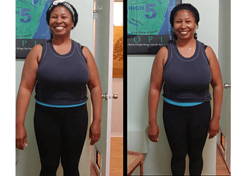 Louisville Weight Loss Centers Weight Loss Centers of Louisville